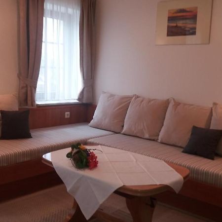 Altes Wirtshaus Foerdergersdorf Bed & Breakfast Tharandt Εξωτερικό φωτογραφία