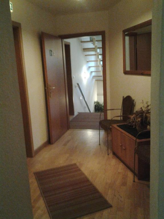 Altes Wirtshaus Foerdergersdorf Bed & Breakfast Tharandt Εξωτερικό φωτογραφία