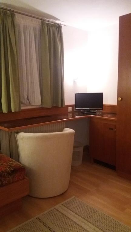 Altes Wirtshaus Foerdergersdorf Bed & Breakfast Tharandt Εξωτερικό φωτογραφία