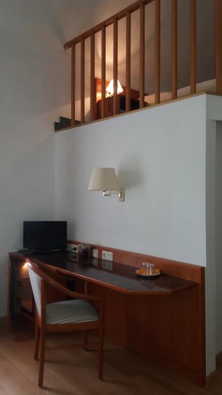 Altes Wirtshaus Foerdergersdorf Bed & Breakfast Tharandt Εξωτερικό φωτογραφία
