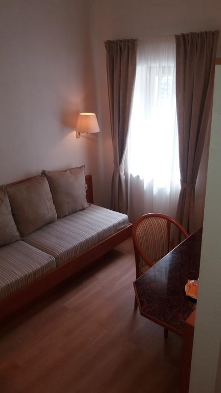 Altes Wirtshaus Foerdergersdorf Bed & Breakfast Tharandt Εξωτερικό φωτογραφία