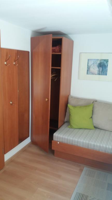 Altes Wirtshaus Foerdergersdorf Bed & Breakfast Tharandt Εξωτερικό φωτογραφία