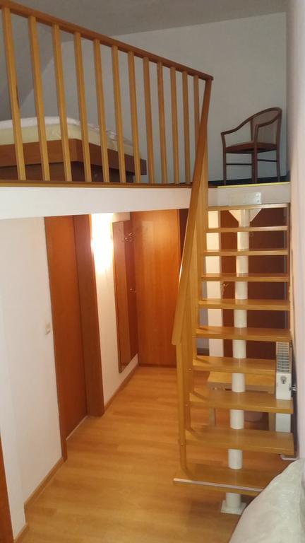 Altes Wirtshaus Foerdergersdorf Bed & Breakfast Tharandt Εξωτερικό φωτογραφία