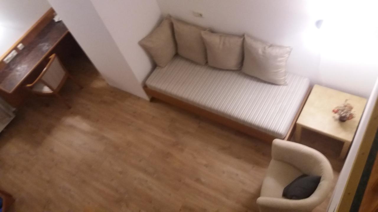 Altes Wirtshaus Foerdergersdorf Bed & Breakfast Tharandt Εξωτερικό φωτογραφία