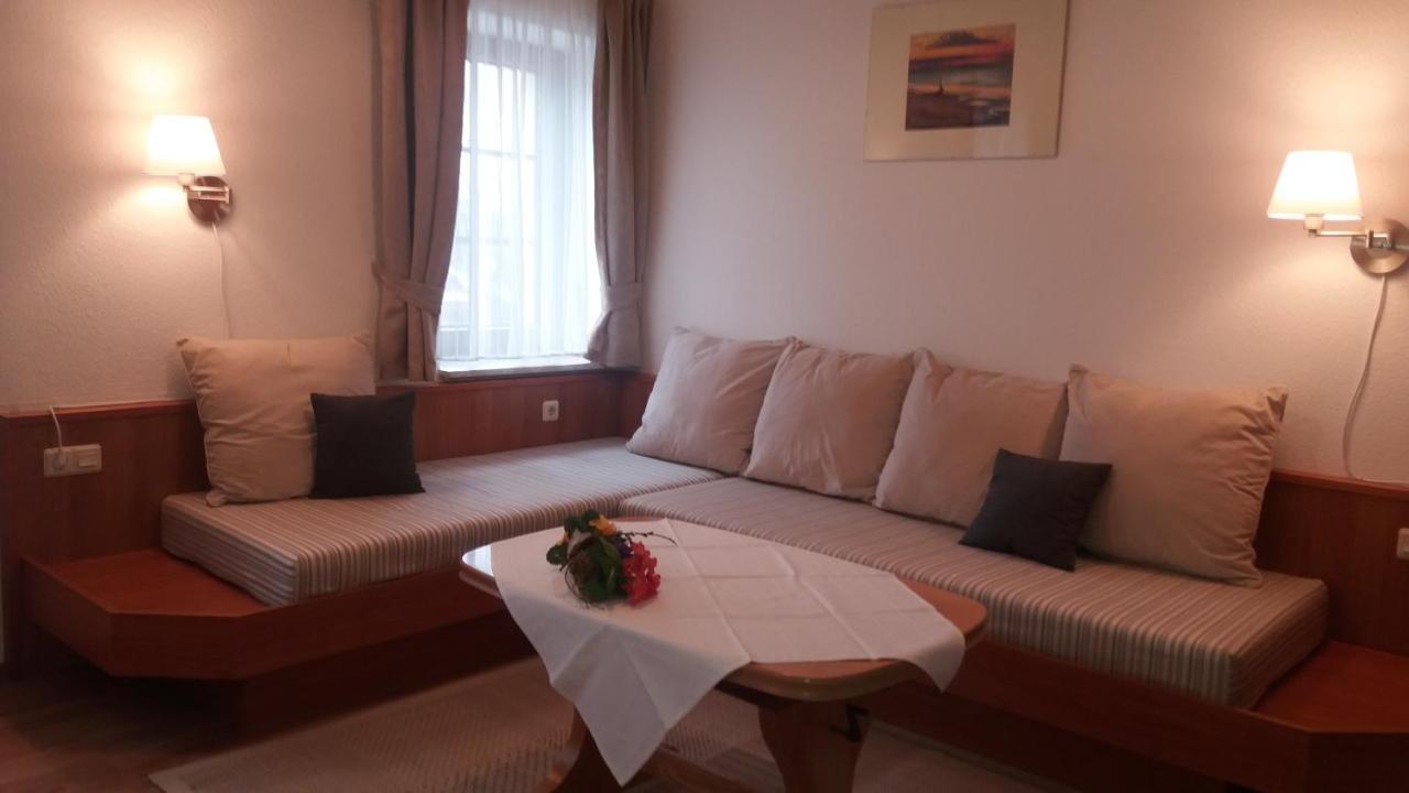 Altes Wirtshaus Foerdergersdorf Bed & Breakfast Tharandt Εξωτερικό φωτογραφία